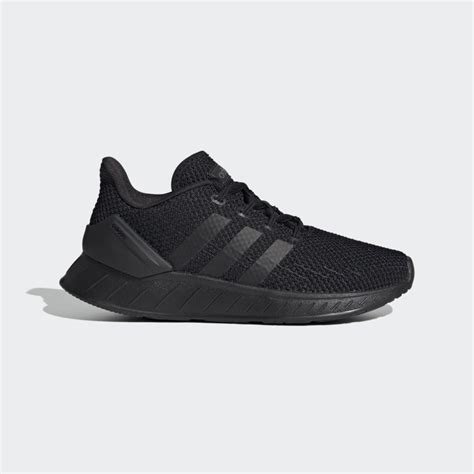 adidas questar flow womens|adidas questar flow nxt.